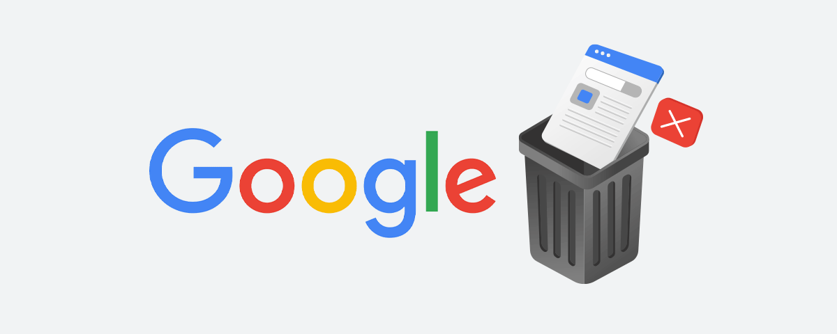 Google March 2024 Core Update: Removing Low- Quality Content