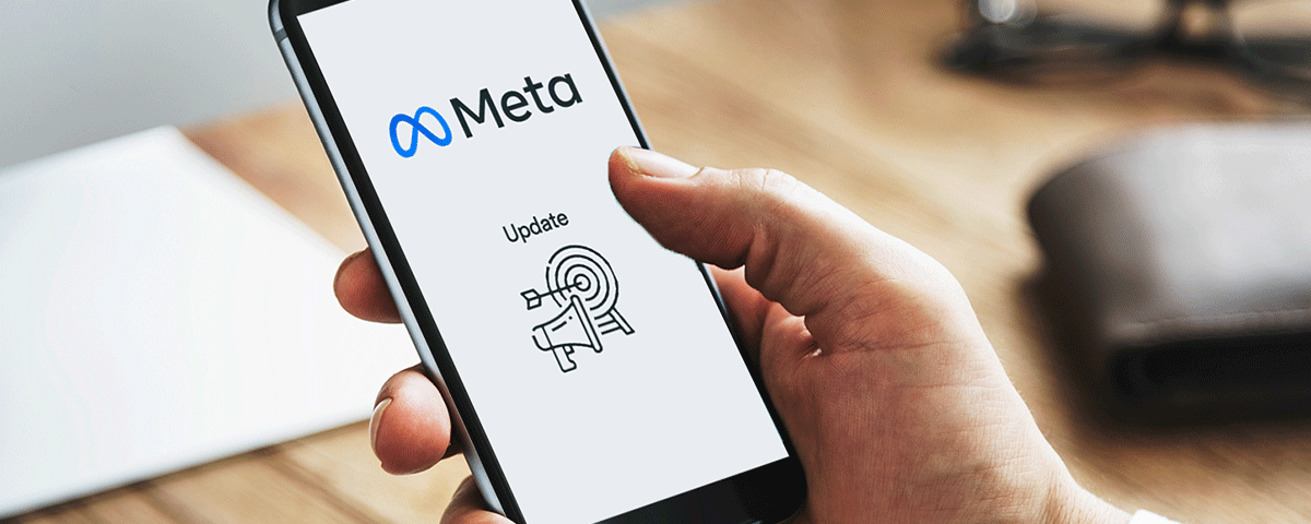 Meta’s Latest Update: A New Era in Targeting and Insights