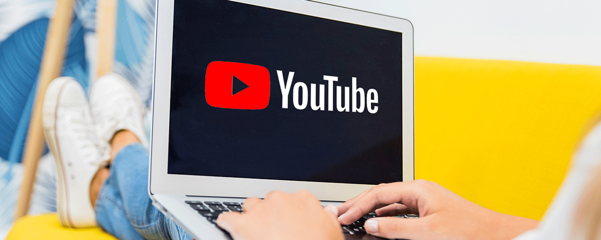 Unveiling YouTube’s New Updates: A Game-Changer for Content Creators