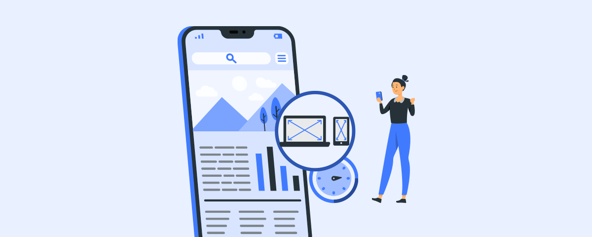 mobile first indexing