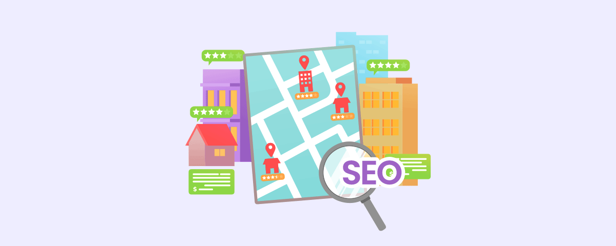 Significance of Accurate NAP in Local SEO Strategy