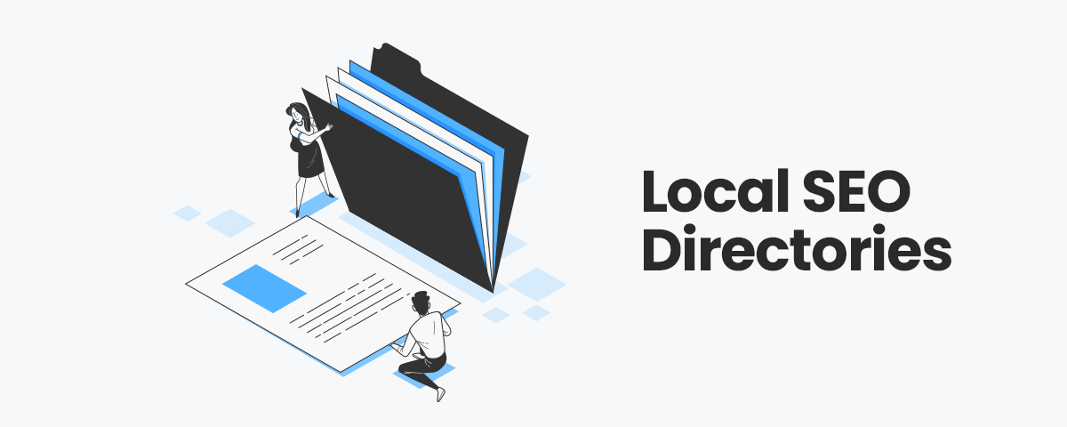 Top Local SEO Directories for Business Growth