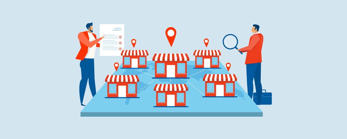 Why Are Local SEO Citations Crucial for Businesses?