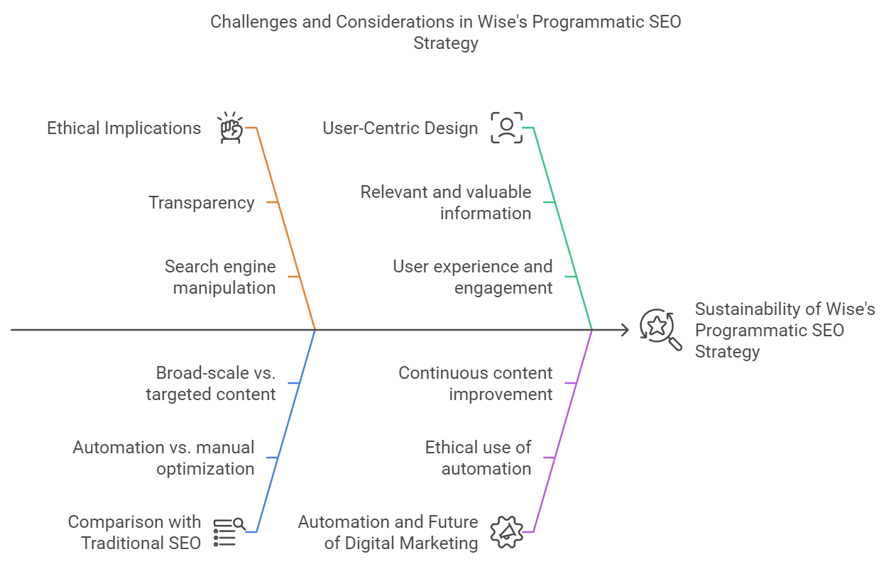 programmatic seo strategy