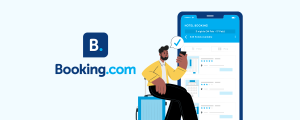 booking.com-programmatic-seo