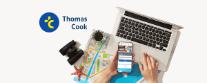 How-Thomascook-Programmatic-SEO-Delivers-5.8M+-Monthly-Organic-Traffic
