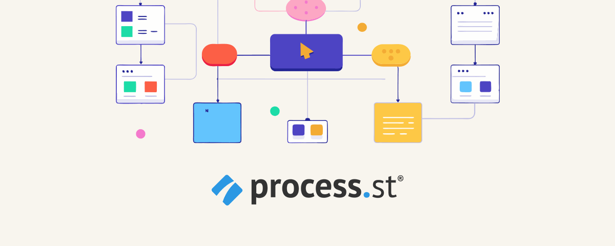 How Process Street Programmatic SEO Delivers 935K+ Monthly Organic Traffic