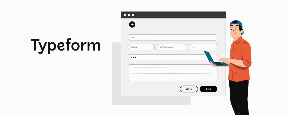 How Typeform’s Programmatic SEO Delivers 621K+ Monthly Organic Traffic