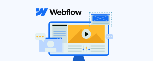 webflow programmatic seo