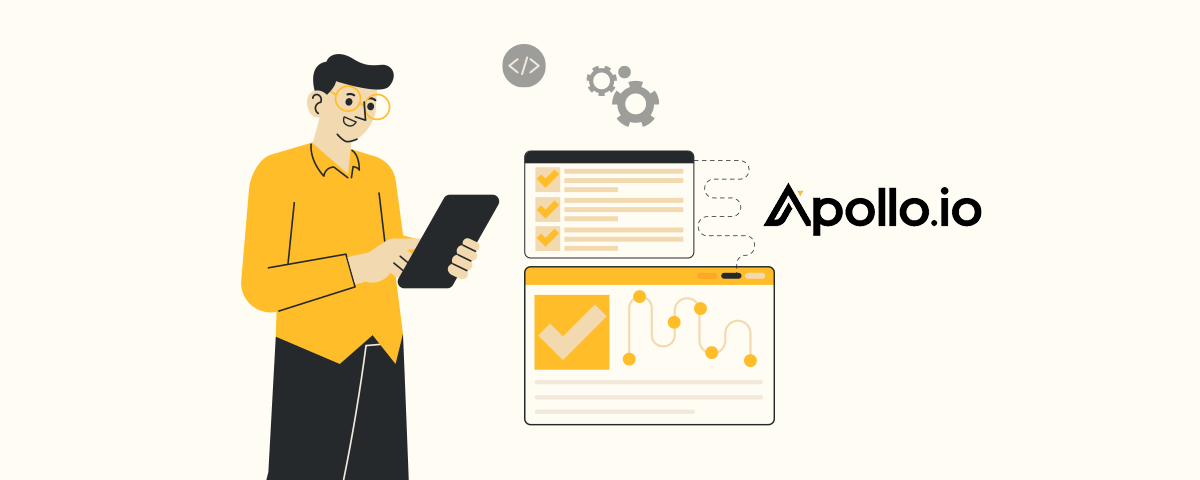 apollo programmatic seo