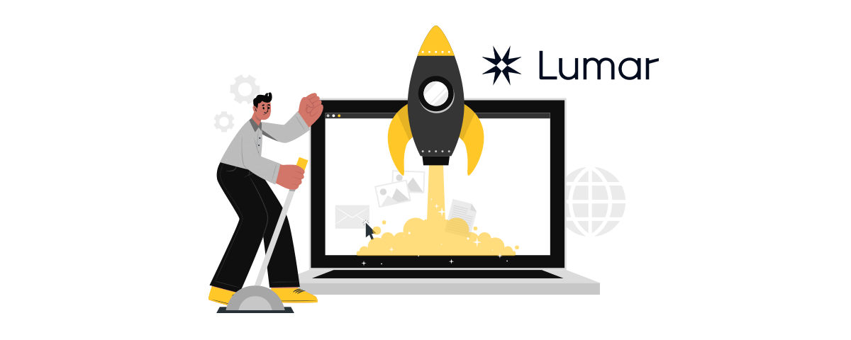 lumar programmatic seo