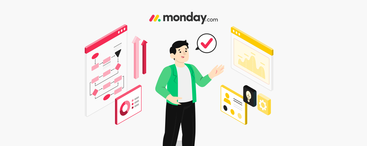 monday programmatic seo