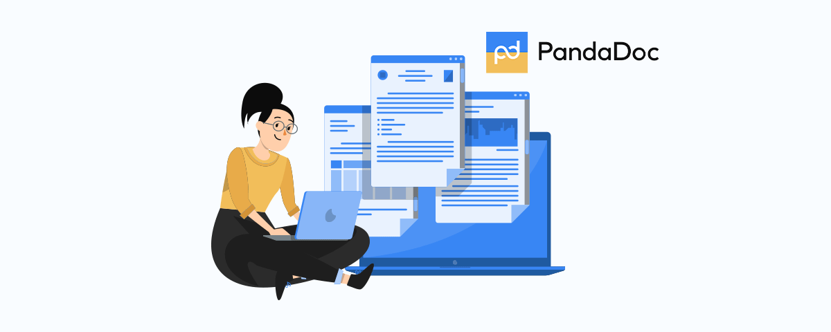 pandadoc programmatic seo