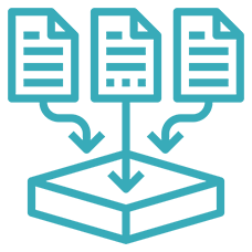 AI-Data-Feeds-and-Partnerships