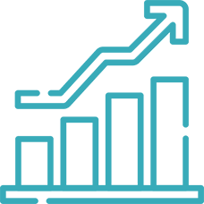 Data-Driven-Performance-Analysis