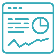 Enhanced-Structured-Data-Implementation