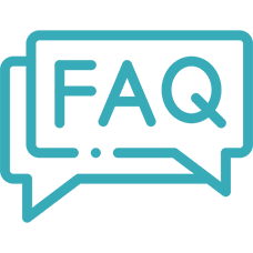 FAQ-Sections-Implementation