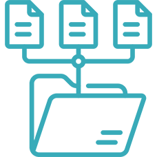 Implement-Structured-Data-(Schema-Markup)