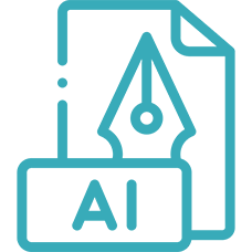 Use-AI-Tools-for-Content-Structuring