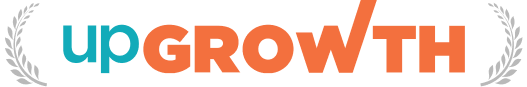 upgrowth-logo-img