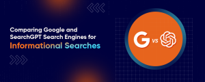 comparing-google-and-searchgpt-search-engines-for-informational Searches