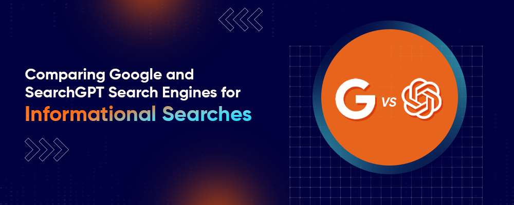 comparing-google-and-searchgpt-search-engines-for-informational Searches