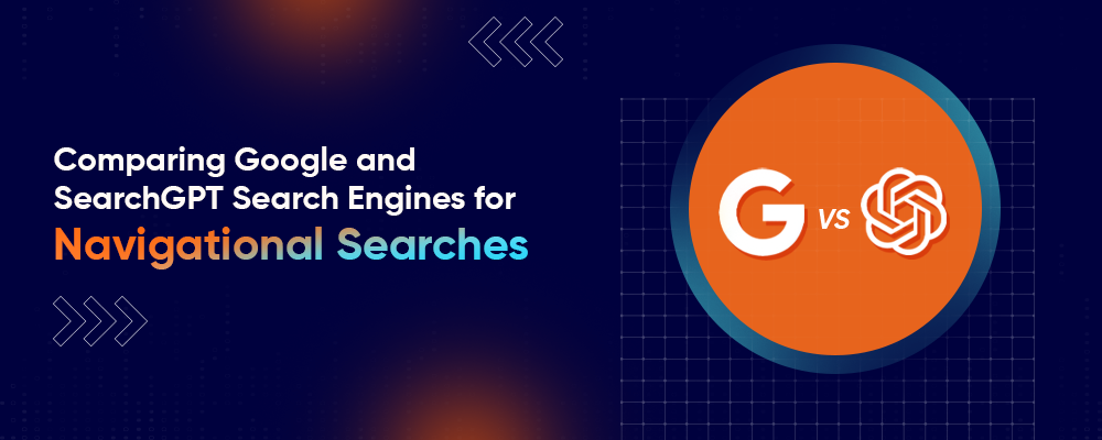 comparing-google-and-searchgpt-search-engines-for-navigational-searches