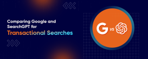 comparing-google-and-searchgpt-for-transactional-searches