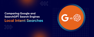 comparing-google-an-searchgpt-search-engines-local-intent-searches