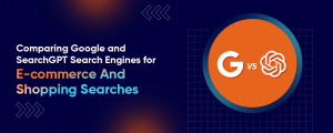 comparing-google-and-searchgpt-search-engines-for-ecommerce-&-shopping-searches