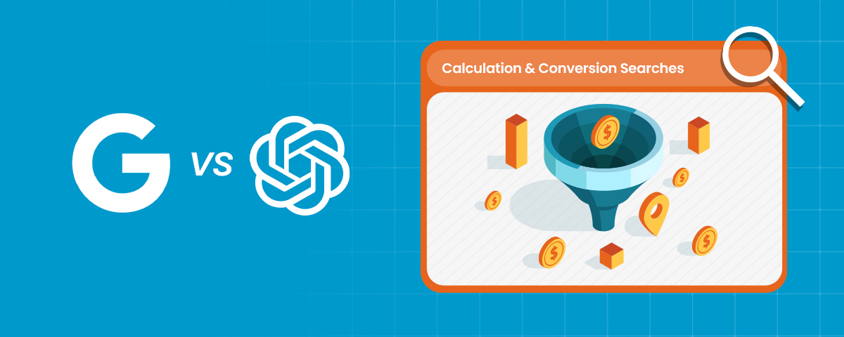 calculation-conversion-searches