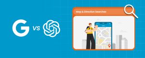 map-direction-searches