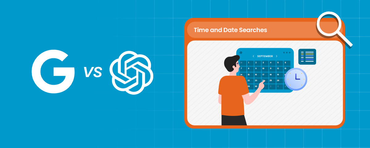 time-and-date-searches