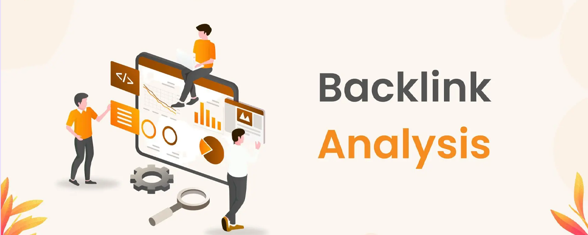 AI-Powered-Tools-for-Backlink-Analysis-and-Strategy