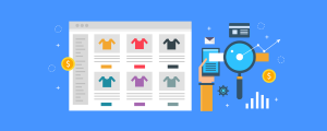 Optimizing Ecommerce Category Pages for Higher Rankings