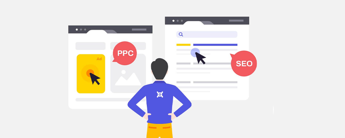 SEO-vs-PPC-for-Ecommerce-Which-Yields-Better-ROI