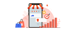 The Role of Technical SEO in E-commerce Success