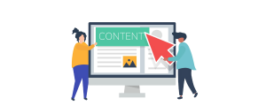 Duplicate Content in Programmatic SEO